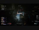 【実況】ちょっくら荒廃した世界で生きてくる【Back4Blood】part49