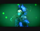 【MMDツイステ】G4L【OBイデア】