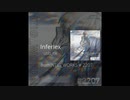 【original】usb_nk - inferlex