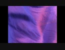 【NNIオリジナル】Purple Gradation