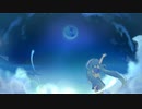 モノクロから僕へ / 初音ミク