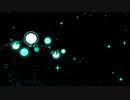 「ハローハロー」初音ミク Cover