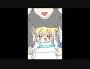 小さい頃の素敵な思い出・・・#Shorts