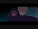絶望さん　歌ってみた ver.Mefy.