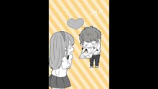 告白の仕方#Shorts