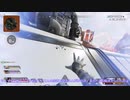 エペ書　#12