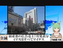 【動画News】経産省の広告売上7月発表分、4マスはすべてマイナス、ネットはプラス(2022/07/08)