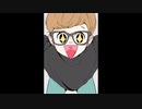 このヒカキンさんが可愛すぎて描いてしまった・・・#Shorts