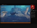 ⌘プレイアーカイブ⌘ ASSASSIN'S CREED: ODYSSEY-THOSE WHO ARE TREASURED- その3