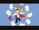 カラオケ備忘録　0705 辿りつく詩