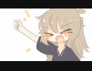 七夕と誕生日【実録】