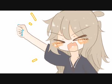 七夕と誕生日【実録】