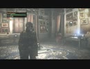 【バイオハザード リベレーションズ2】レイドモード／Part：71