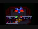 【実況】エストポリス伝記を本気で遊んでみた。【マオー】part12