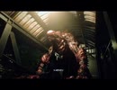 バイオハザードRE3 生放送　#8