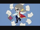 カラオケ備忘録　0705Yeild