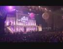 Graduation 2016  ②