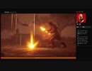 ⌘プレイアーカイブ⌘ ASSASSIN'S CREED: ODYSSEY-THOSE WHO ARE TREASURED- その5