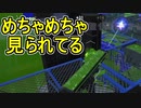 【日刊スプラトゥーン2】全ルールランキング入りしたダイナモ使いのガチマッチ実況Season51-6【Xパワー2395エリア】ダイナモローラーベッチュー/ウデマエX/ガチエリア
