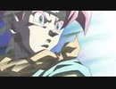【実況】「クロノ・トリガー」をしゃくしゃくしてやるぜ　その17