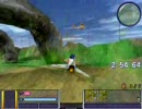 ゴールドウィング　バグ　（もはやイースターエッグか）