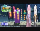 【星のカービィ ディスカバリー】あかあかの荒廃した世界を大冒険！part30【VOICEROID実況】