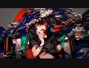 開国乱舞 - 初音ミク / Anpo