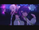 【プロセカMV／自己解釈】PaIII.SENSATION