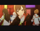 【プロセカMV／自己解釈】チルドレンレコード