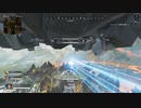 【APEX】なんだこのくそバグは！！！