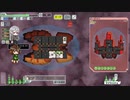 【ゆっくり実況】何となくFTL百六十つ目ロック船A【FTL】