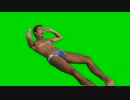 待ってねーよハゲ４ねGB