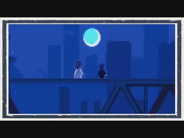 ◆アンリアルライフ　実況プレイ◆part21