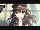 【R18】エロゲバスターズ第参回【まいてつLast Run!!】Part3 e-motionノベルアドベンチャー