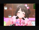【デレステ】王子ガシャチャレンジ! Day56