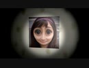 【This is Miranda】いや…怖すぎだろ…