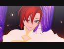 【Fate/MMD】ブーディカでCH4NGE【モデル配布】