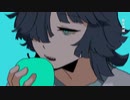 転生林檎 歌ってみた ver2.4