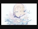 [オリジナル]_ただ待っていた_さとうささら