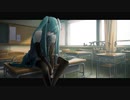 レプリカント（ヨルシカ） coverd.初音ミク