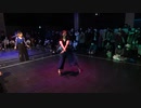 【過去動画】A-POP 2on2ダンスバトル『あきばっか～の vol.24』予選_Cサークル第6試合 【会員限定】