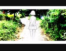 音楽少年