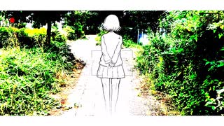 音楽少年 / 初音ミク【オリジナル】