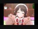【デレステ】王子ガシャチャレンジ! Day58