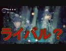 【実況】俺のホロウナイト　その3【HOLLOW KNIGHT】