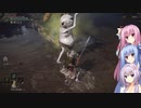 【ELDEN RING】ソウルシリーズ経験者のゆかりさんは、エルデンリングも初見で楽勝です！#34
