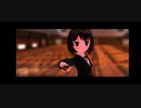 【ユノア生誕祭2022】MADっぽく「おどりゃんせ」【大遅刻】
