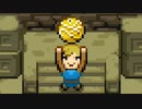 【Ocean's Heart】ゼルダの伝説を全くパクってないゲームを実況 part11