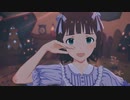 【企画告知】第一回椿屋m@ster開催のお知らせ