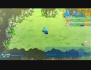 [ゆっくり実況]ポケダン救助隊DXをのんびり遊ぶ　その174